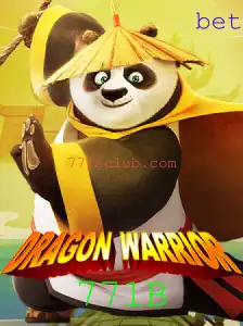 DragonWarrior: Descubra a Magia e Estratégia do Mundo Fantástico