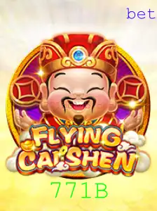 Descubra o Fascinante Mundo de FlyingCaiShen: Regras e Dinâmica do Jogo