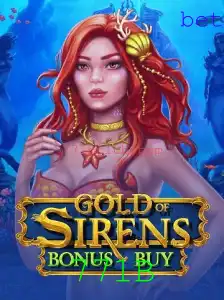 Explorando o Jogo GoldofSirensBonusBuy: Uma Aventura em Meio às Sereias
