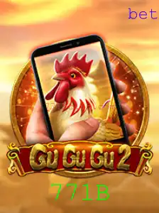 Explorando o Universo de GuGuGu2M: A Aventura Inovadora do Mundo dos Jogos