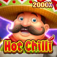 Explorando o Jogo 'HotChilli' e Suas Regras Inovadoras
