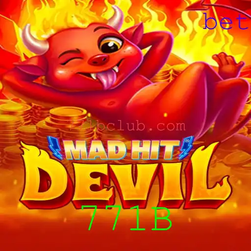 Explorando o Universo de MadHitDevil: Um Mergulho Profundo em Sua Mecânica e Desafios