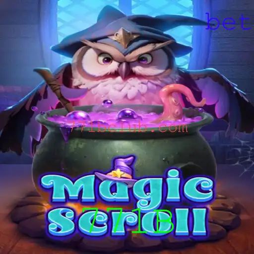 MagicScroll: A Inovadora Experiência Lúdica no Mundo dos Jogos de Tabuleiro