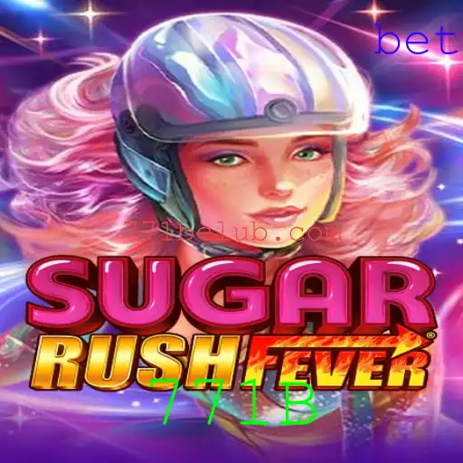 Explorando o Mundo de SugarRushFever: A Nova Sensação dos Jogos