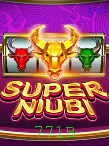 Descrição e Regras do Jogo SuperNiubi