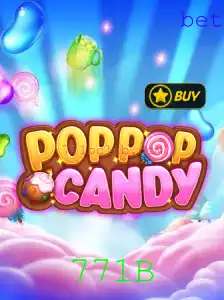 Explorando o Mundo Encantado de POPPOPCANDY: Um Guia Completo