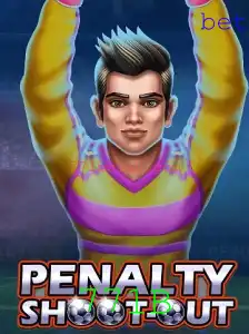 Explorando o Empolgante Jogo PenaltyShootOut