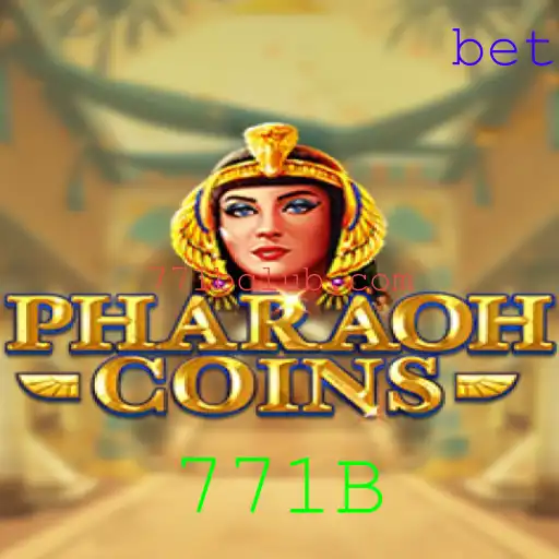 Descubra PharaohCoins: Uma Jornada de Estratégia e Aventura