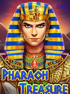Descubra o Fascinante Mundo de PharaohTreasure e Suas Regras Únicas