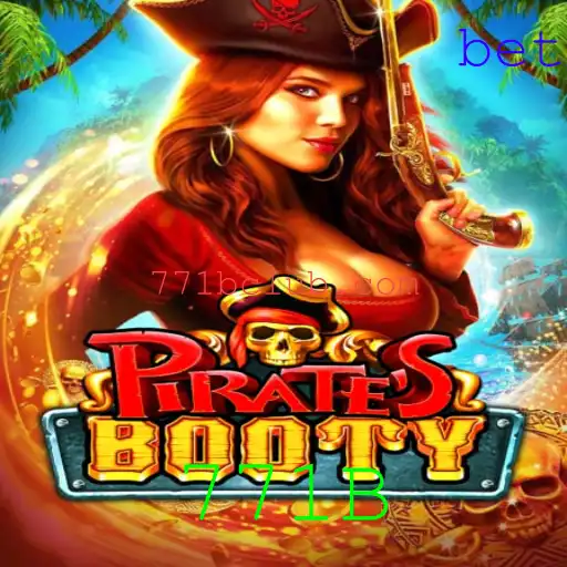 Descubra o Universo de Aventura de PiratesBooty: Uma Jornada de Estratégia e Exploração