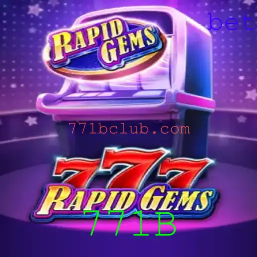 Explorando o Fascinante Mundo do Jogo RapidGems777