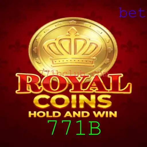 Explorando o Mundo de RoyalCoins: Um Mergulho no Jogo de Estratégia Financeira