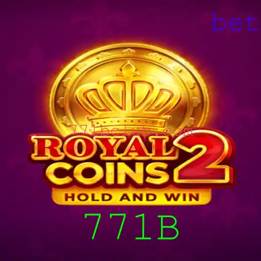Explorando RoyalCoins2: Um Mergulho no Universo das Moedas Reais