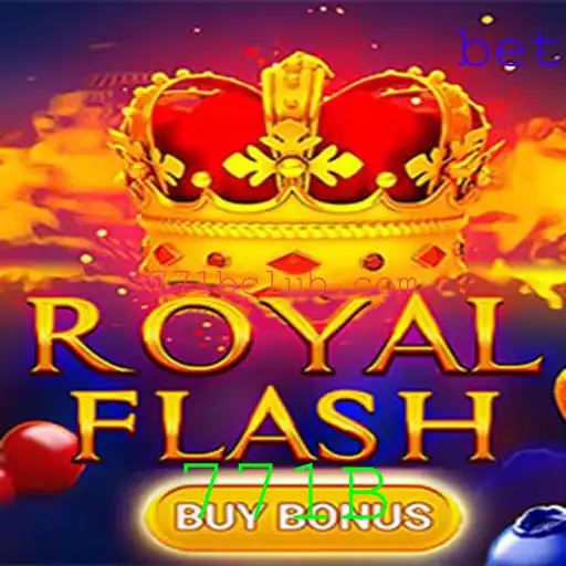Descubra o Mundo de Emoções do Jogo RoyalFlashBuyBonus