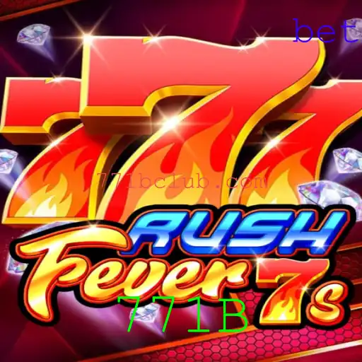 Descubra o Mundo Empolgante de RushFever7s