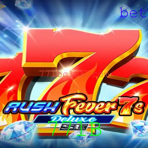 Explorando o Mundo do Jogo RushFever7sDeluxeSE: Tudo o que Você Precisa Saber