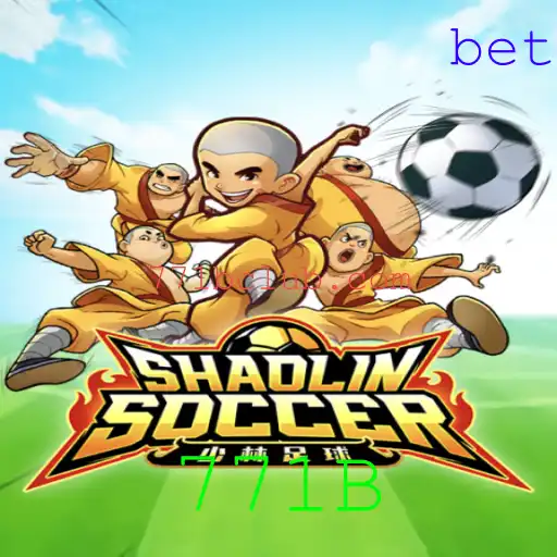 Explorando o Universo de ShaolinSoccer e Suas Regras Empolgantes