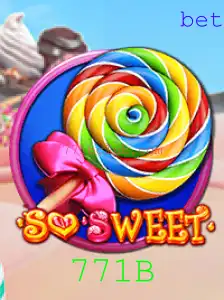 Descubra o Fascinante Mundo do Jogo SoSweet: Diversão, Estratégia e Doces Surpresas