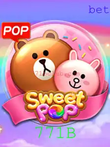Explorando o Universo Explosivo de SweetPOP: Regras e Dinâmicas do Jogo