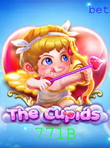Descubra o Mundo de 'TheCupids': O Jogo que Está Conquistando 2023