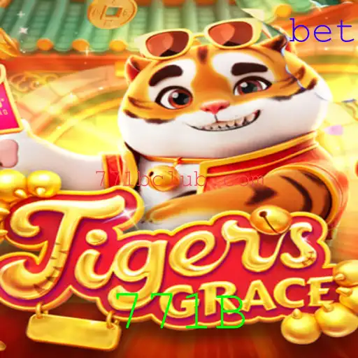 Descubra TigersGrace: Um Novo Mundo de Estratégia e Aventura