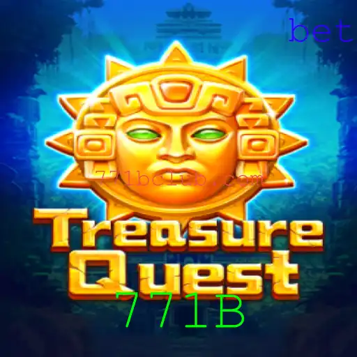Explorando o Mundo de TreasureQuest: Aventura e Estratégia