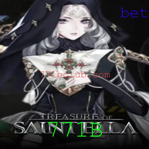 Explorando o Fascinante Mundo do Jogo 'TreasureofSaintElla'