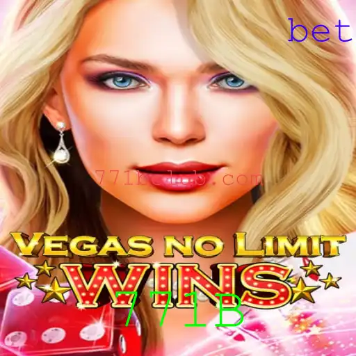 Descobrindo VegasNoLimitWins: Um Mergulho no Mundo dos Cassinos Digitais
