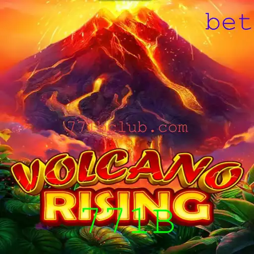 Descubra o Mundo de VolcanoRising: Aventura e Estratégia em Meio a Erupções!