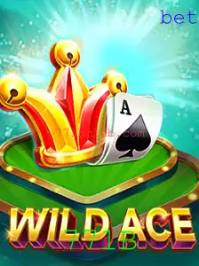 Explorando o Mundo Emocionante de WildAce