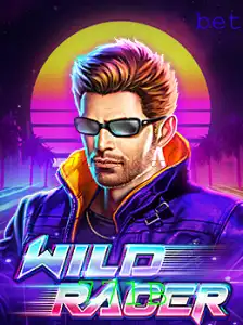 Descubra WildRacer: A Emoção das Corridas Virtuais em 2023