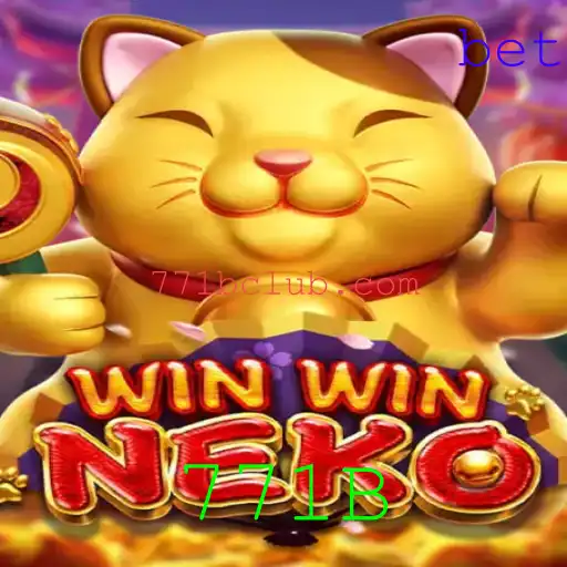 WinWinNeko: O Jogo que Está Revolucionando a Diversão Digital