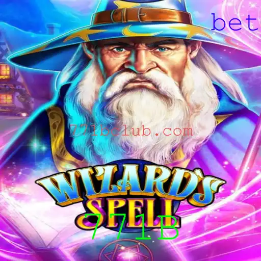 Descubra WizardsSpell: O Fascinante Mundo da Magia em Jogo
