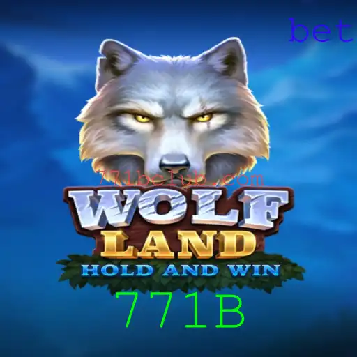 Explorando o Mundo de WolfLand: Uma Aventura de Estratégia e Sobrevivência
