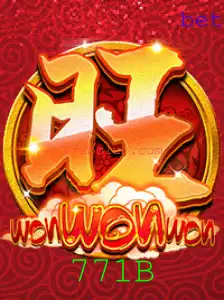Descubra WonWonWon: O Jogo que Está Conquistando o Mundo