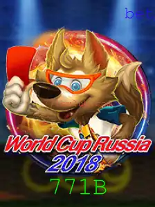 Explorando o Fascinante Mundo do Jogo 'WorldCupRussia2018'