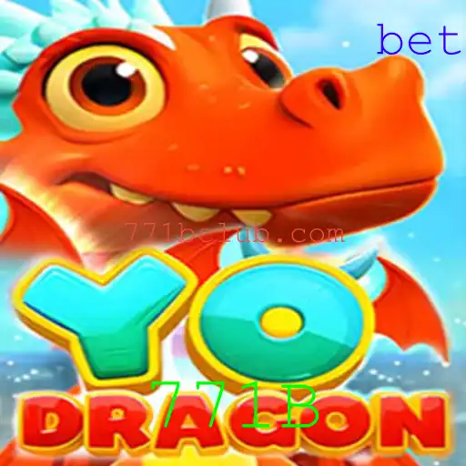 Introdução e Regras do Jogo YoDragon: Uma Experiência de Aventura Interativa